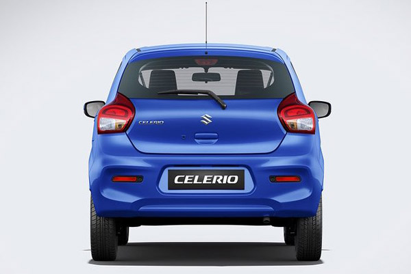 CNG സെഗ്മെന്റിൽ കേമൻ ആര്? Maruti Celerio CNG vs Hyundai Santro CNG!