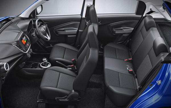 CNG സെഗ്മെന്റിൽ കേമൻ ആര്? Maruti Celerio CNG vs Hyundai Santro CNG!