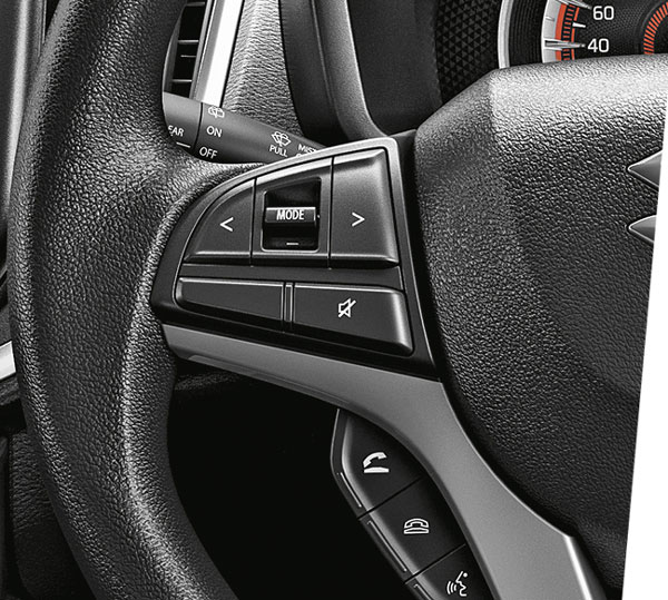 Celerio-യുടെ സിഎന്ജി പതിപ്പുമായി Maruti Suzuki എത്തുന്നു; കൂടുതല് വിവരങ്ങള് പുറത്ത്