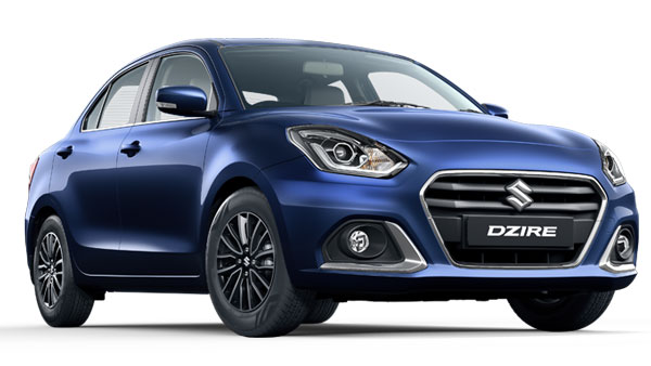 Maruti Suzuki കാറുകൾക്ക് ചെലവ് കൂടും, മോഡൽ തിരിച്ചുള്ള പുതിയ വില വർധനവ് ഇങ്ങനെ