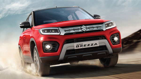 Maruti Suzuki കാറുകൾക്ക് ചെലവ് കൂടും, മോഡൽ തിരിച്ചുള്ള പുതിയ വില വർധനവ് ഇങ്ങനെ