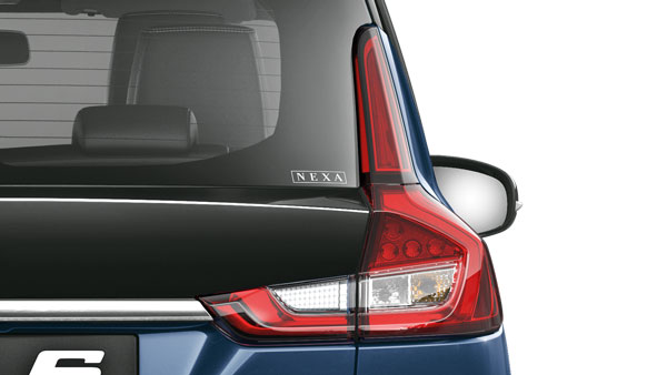Ertiga, Brezza, XL6 ഫേസ്ലിഫ്റ്റുകൾക്ക് ഗിയർബോക്സ് അപ്ഗ്രേഡുമായി Maruti