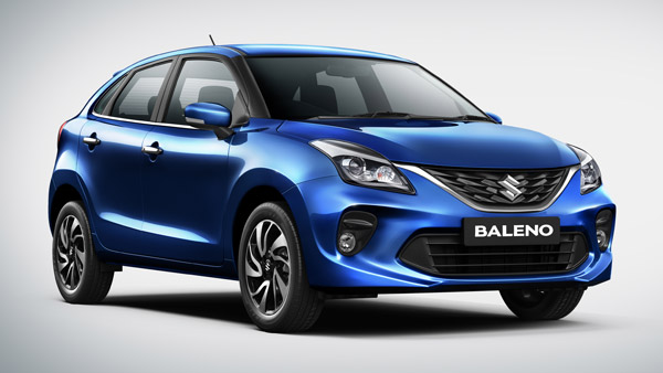Maruti Suzuki കാറുകൾക്ക് ചെലവ് കൂടും, മോഡൽ തിരിച്ചുള്ള പുതിയ വില വർധനവ് ഇങ്ങനെ