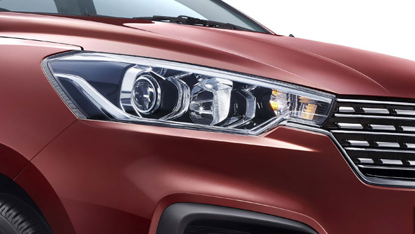Ertiga, Brezza, XL6 ഫേസ്ലിഫ്റ്റുകൾക്ക് ഗിയർബോക്സ് അപ്ഗ്രേഡുമായി Maruti