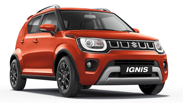 Maruti Suzuki കാറുകൾക്ക് ചെലവ് കൂടും, മോഡൽ തിരിച്ചുള്ള പുതിയ വില വർധനവ് ഇങ്ങനെ