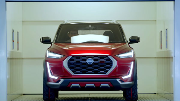 Magnite-ന്റെ വരവില് തലവര തെളിഞ്ഞ് Nissan; 2021 ഡിസംബറിലെ വില്പനയിലും വന് കുതിപ്പ്