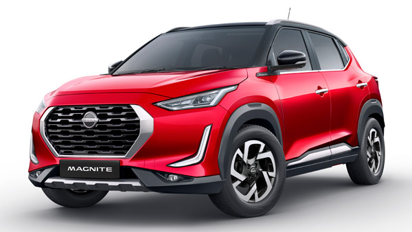 Magnite-ന്റെ വരവില് തലവര തെളിഞ്ഞ് Nissan; 2021 ഡിസംബറിലെ വില്പനയിലും വന് കുതിപ്പ്