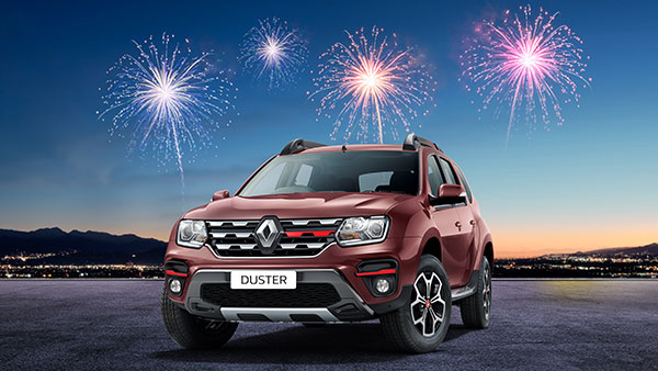 ക്വിഡും, കൈഗറുമല്ല; Renault-യുടെ കരുത്ത് Triber തന്നെ