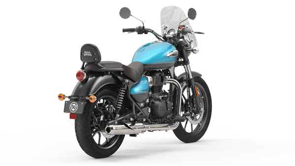 Classic 350, Meteor 350 മോഡലുകളുടെ വില വര്ധിപ്പിച്ച് Royal Enfield