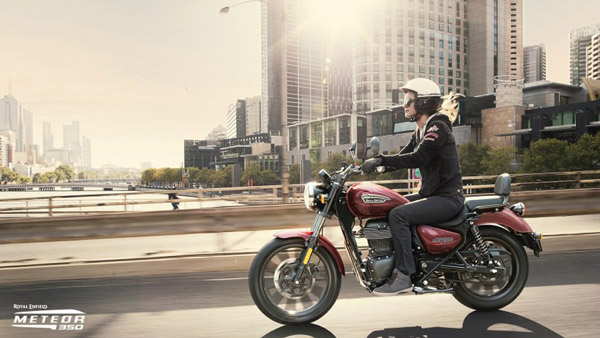 Classic 350, Meteor 350 മോഡലുകളുടെ വില വര്ധിപ്പിച്ച് Royal Enfield