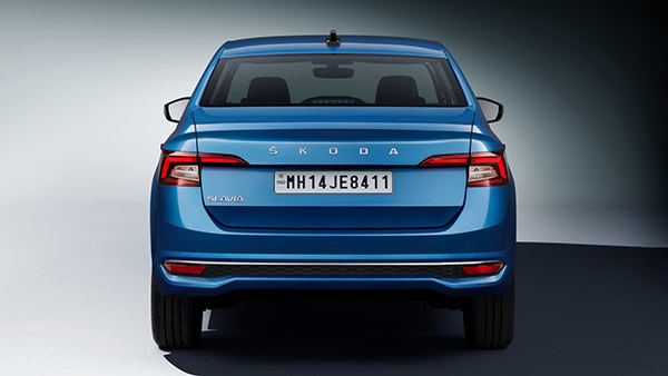 Slavia-യുടെ ഉത്പാദനം ആരംഭിച്ച് Skoda; വില്പ്പന മാര്ച്ച് മാസത്തോടെ