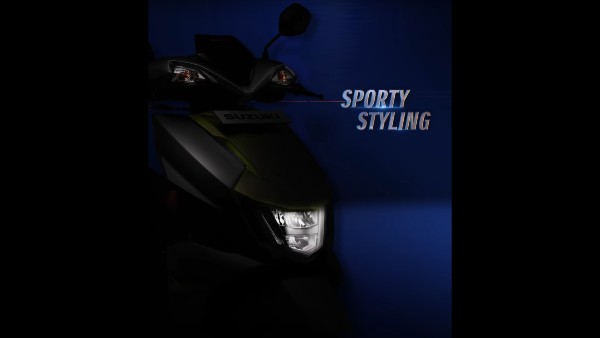 Avenis 125-ന്റെ ഡെലിവറി ഈ മാസം ആരംഭിക്കുമെന്ന് Suzuki
