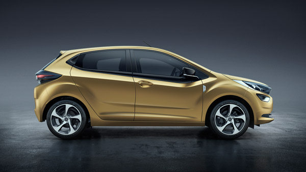 ഇനി രണ്ടാമൻ Tata തന്നെ, വിൽപ്പനയിൽ Hyundai-യെ മറകടന്ന് മുന്നേറ്റം