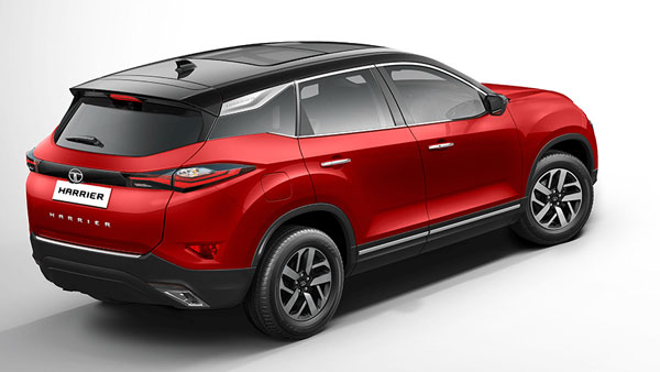 വിൽപ്പനയുടെ കാര്യത്തിൽ MG Hector എസ്യുവികളെ മറികടന്ന് Tata Harrier, Safari മോഡലുകൾ