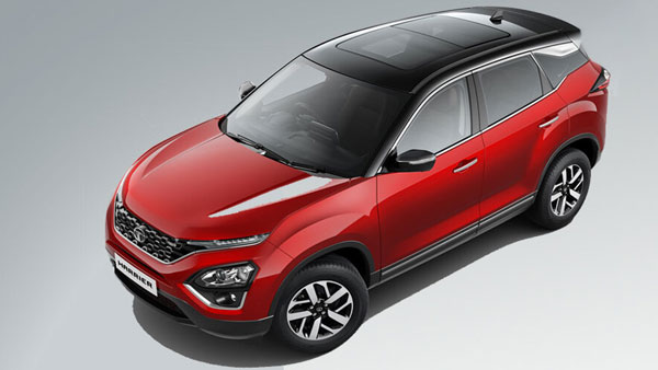 വിൽപ്പനയുടെ കാര്യത്തിൽ MG Hector എസ്യുവികളെ മറികടന്ന് Tata Harrier, Safari മോഡലുകൾ