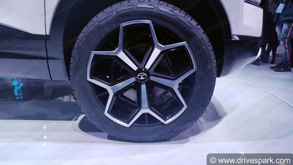 വിസ്മയമൊരുക്കാൻ Tata; ഇലക്ട്രിക് വേഷമണിഞ്ഞ് Sierra എസ്യുവി തിരികെയെത്തുന്നു