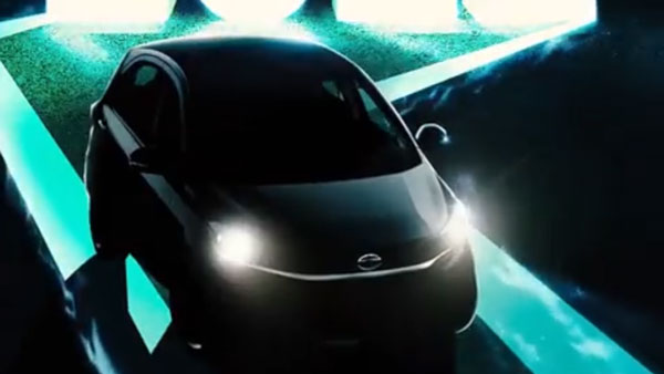 ഔദ്യോഗിക ബുക്കിംഗും ആരംഭിച്ചു, Tata Tiago,Tigor സിഎൻജി മോഡലുകളെ കാത്ത് വാഹന ലോകം