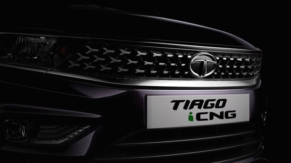 Tiago, Tigor CNG വേരിയന്റുകളെ നോർമൽ വേരിയന്റുകളിൽ നിന്ന് വ്യത്യസ്തരാക്കുന്നതെന്ത്?