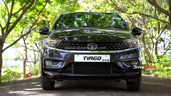സിഎന്ജി വിഭാഗത്തില് Tata-യുടെ തുറുപ്പ്ചീട്ടാകാന് Tiago; റിവ്യൂ വിശേഷങ്ങള് ഇതാ