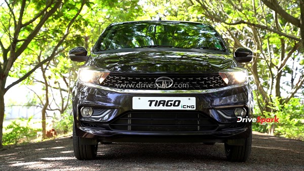 സിഎന്ജി വിഭാഗത്തില് Tata-യുടെ തുറുപ്പ്ചീട്ടാകാന് Tiago; റിവ്യൂ വിശേഷങ്ങള് ഇതാ