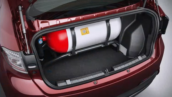 Tiago, Tigor CNG വേരിയന്റുകളെ നോർമൽ വേരിയന്റുകളിൽ നിന്ന് വ്യത്യസ്തരാക്കുന്നതെന്ത്?