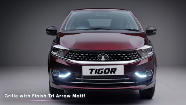 ഔദ്യോഗിക ബുക്കിംഗും ആരംഭിച്ചു, Tata Tiago,Tigor സിഎൻജി മോഡലുകളെ കാത്ത് വാഹന ലോകം