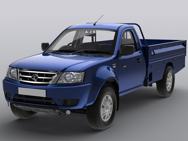 Bolero Camper മുതൽ Isuzu D-Max V-Cross വരെ; യൂസ്ഡ് കാര് വിപണിയിലെ മികച്ച പിക്ക്-അപ്പ് ട്രക്കുകള്