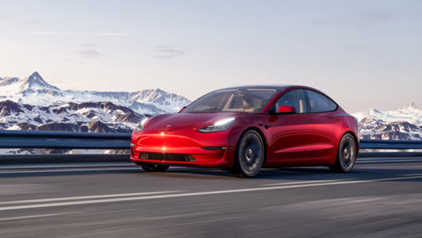 വെല്ലുവിളികൾ ഒരുപാട്, Tesla India യാഥാർഥ്യമാവാൻ കാത്തിരിക്കേണ്ടി വന്നേക്കുമെന്ന് Musk