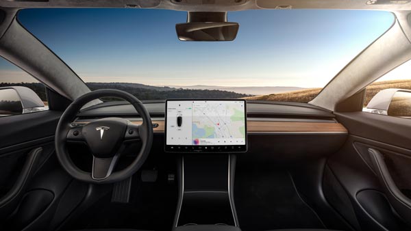 വെല്ലുവിളികൾ ഒരുപാട്, Tesla India യാഥാർഥ്യമാവാൻ കാത്തിരിക്കേണ്ടി വന്നേക്കുമെന്ന് Musk