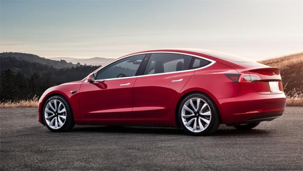 വെല്ലുവിളികൾ ഒരുപാട്, Tesla India യാഥാർഥ്യമാവാൻ കാത്തിരിക്കേണ്ടി വന്നേക്കുമെന്ന് Musk