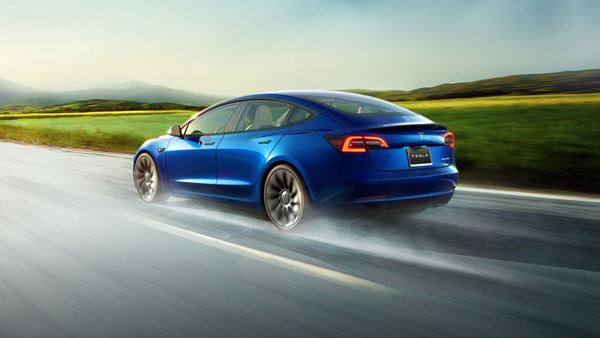 വെല്ലുവിളികൾ ഒരുപാട്, Tesla India യാഥാർഥ്യമാവാൻ കാത്തിരിക്കേണ്ടി വന്നേക്കുമെന്ന് Musk