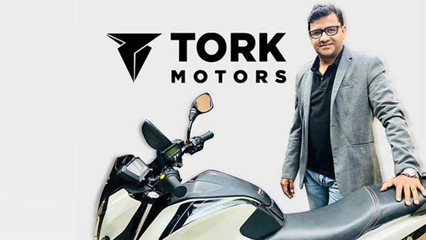 'Kratos' Tork T6X ഇലക്ട്രിക് ബൈക്കിന്റെ പേര് മാറ്റി കമ്പനി, ജനുവരി അവസാനത്തോടെ വിപണിയിലേക്ക്