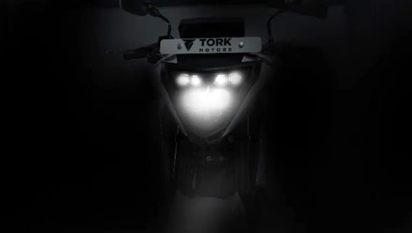 'Kratos' Tork T6X ഇലക്ട്രിക് ബൈക്കിന്റെ പേര് മാറ്റി കമ്പനി, ജനുവരി അവസാനത്തോടെ വിപണിയിലേക്ക്