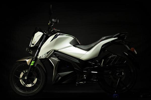 'Kratos' Tork T6X ഇലക്ട്രിക് ബൈക്കിന്റെ പേര് മാറ്റി കമ്പനി, ജനുവരി അവസാനത്തോടെ വിപണിയിലേക്ക്