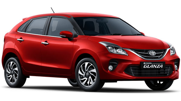 Hilux മുതൽ RAV4 വരെ; ഈ വർഷം ഇന്ത്യയിൽ എത്തുന്ന ടൊയോട്ട കാറുകൾ