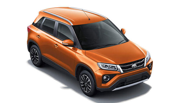 Hilux മുതൽ RAV4 വരെ; ഈ വർഷം ഇന്ത്യയിൽ എത്തുന്ന ടൊയോട്ട കാറുകൾ