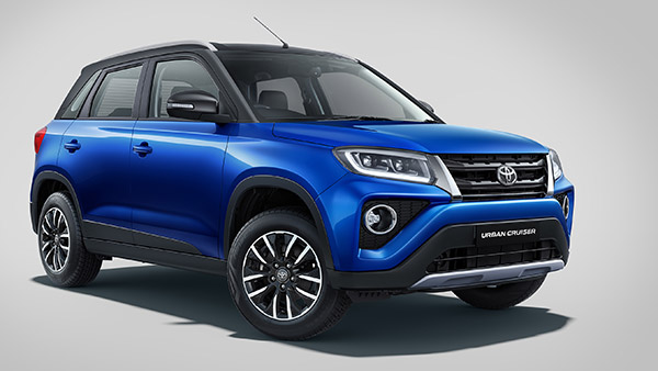 Hilux മുതൽ RAV4 വരെ; ഈ വർഷം ഇന്ത്യയിൽ എത്തുന്ന ടൊയോട്ട കാറുകൾ