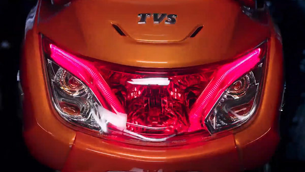 TVS Jupiter 125 Vs TVS Ntorq 125; ഡിസൈന്, എഞ്ചിന്, ഫീച്ചര് വ്യത്യാസങ്ങള് ഇങ്ങനെ