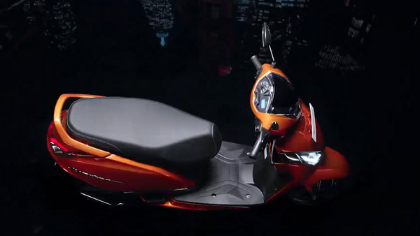 TVS Jupiter 125 Vs TVS Ntorq 125; ഡിസൈന്, എഞ്ചിന്, ഫീച്ചര് വ്യത്യാസങ്ങള് ഇങ്ങനെ
