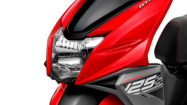 TVS Jupiter 125 Vs TVS Ntorq 125; ഡിസൈന്, എഞ്ചിന്, ഫീച്ചര് വ്യത്യാസങ്ങള് ഇങ്ങനെ