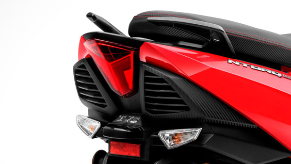TVS Jupiter 125 Vs TVS Ntorq 125; ഡിസൈന്, എഞ്ചിന്, ഫീച്ചര് വ്യത്യാസങ്ങള് ഇങ്ങനെ