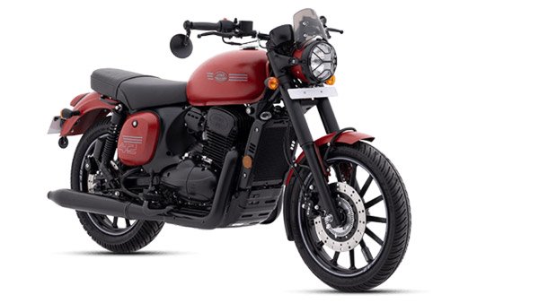 Jawa Vs Yezdi Roadster; എഞ്ചിന്, ഫീച്ചര്, ഡിസൈന് വ്യത്യാസങ്ങള് ഇങ്ങനെ