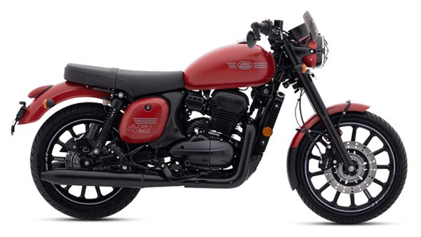 Jawa Vs Yezdi Roadster; എഞ്ചിന്, ഫീച്ചര്, ഡിസൈന് വ്യത്യാസങ്ങള് ഇങ്ങനെ