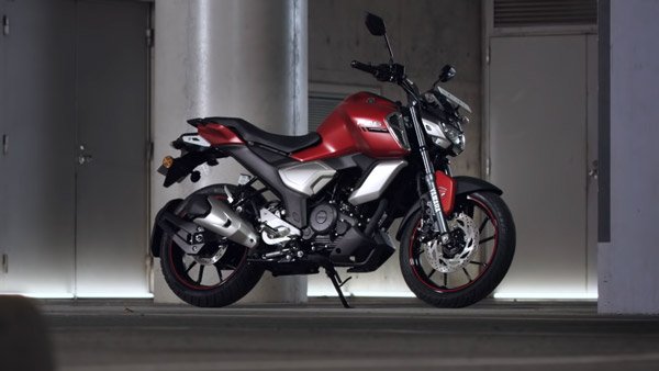 Yamaha-യുടെ തുറുപ്പ് ചീട്ടാകാന് 2022 FZS-Fi; അറിഞ്ഞിരിക്കേണ്ട പ്രധാന സവിശേഷതകള് ഇതൊക്കെ