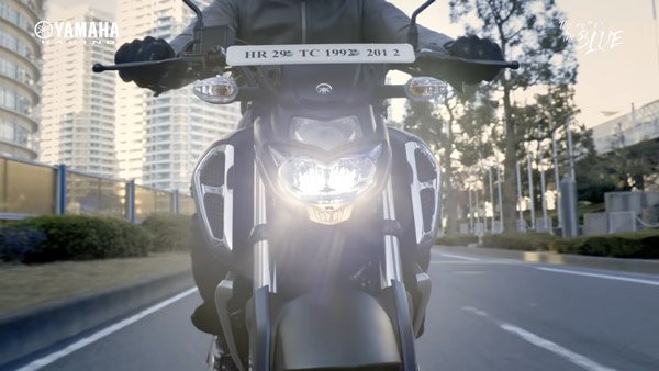 Yamaha-യുടെ തുറുപ്പ് ചീട്ടാകാന് 2022 FZS-Fi; അറിഞ്ഞിരിക്കേണ്ട പ്രധാന സവിശേഷതകള് ഇതൊക്കെ