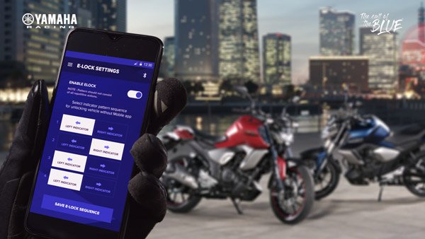 Yamaha-യുടെ തുറുപ്പ് ചീട്ടാകാന് 2022 FZS-Fi; അറിഞ്ഞിരിക്കേണ്ട പ്രധാന സവിശേഷതകള് ഇതൊക്കെ