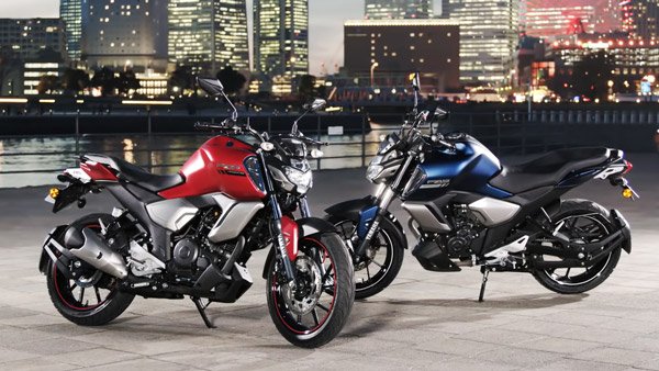 Yamaha-യുടെ തുറുപ്പ് ചീട്ടാകാന് 2022 FZS-Fi; അറിഞ്ഞിരിക്കേണ്ട പ്രധാന സവിശേഷതകള് ഇതൊക്കെ