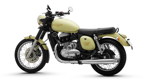 Jawa Vs Yezdi Roadster; എഞ്ചിന്, ഫീച്ചര്, ഡിസൈന് വ്യത്യാസങ്ങള് ഇങ്ങനെ