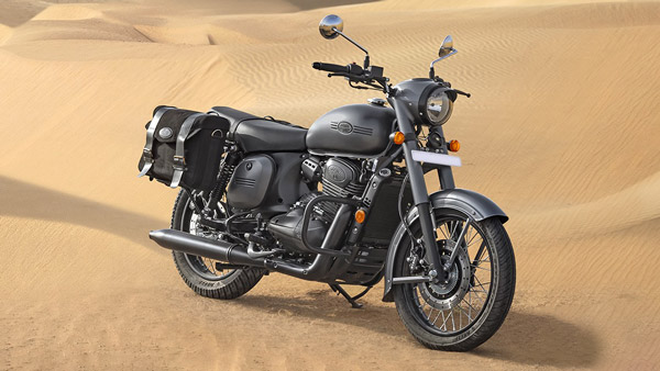 Jawa Vs Yezdi Roadster; എഞ്ചിന്, ഫീച്ചര്, ഡിസൈന് വ്യത്യാസങ്ങള് ഇങ്ങനെ