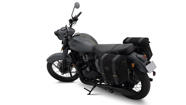Jawa Vs Yezdi Roadster; എഞ്ചിന്, ഫീച്ചര്, ഡിസൈന് വ്യത്യാസങ്ങള് ഇങ്ങനെ
